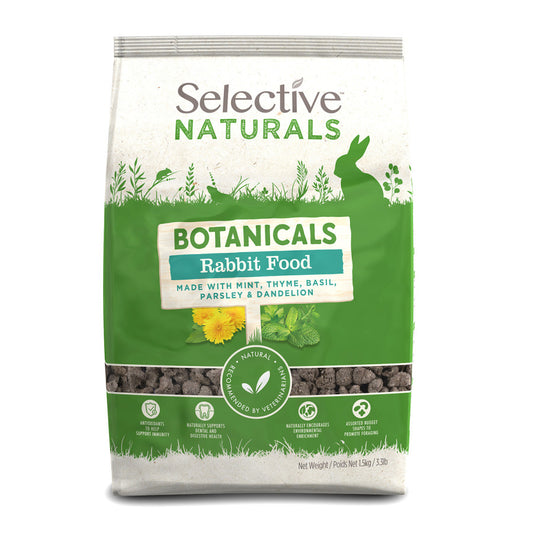 science-selective-natutal-botanicals-rabbit-food-3.3-lb