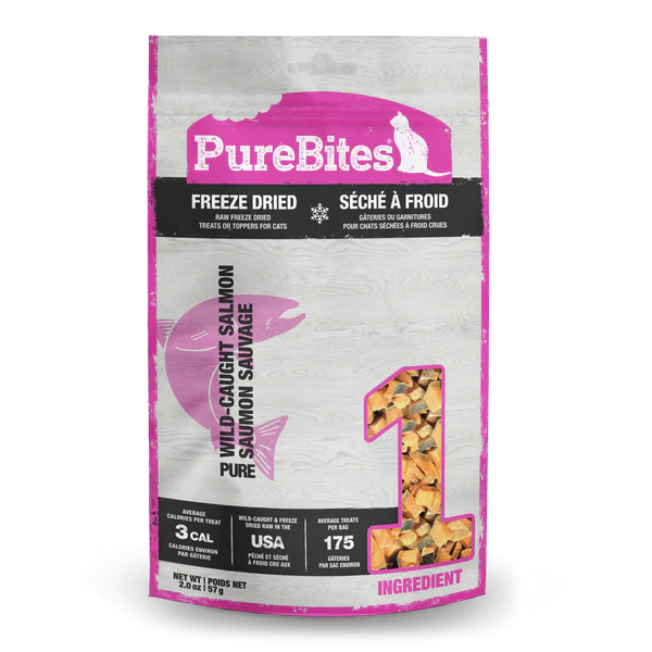 purebites-salmon-freeze-dried-cat-treats-2-oz