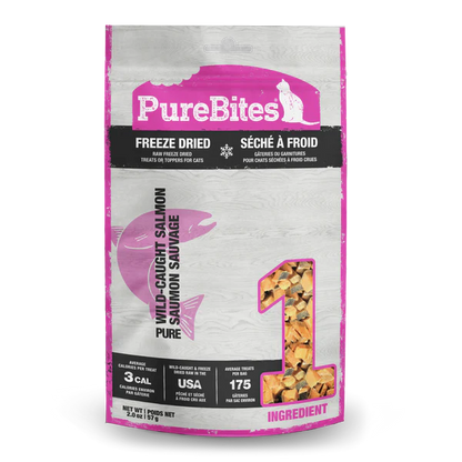 purebites-salmon-freeze-dried-cat-treats-2-oz