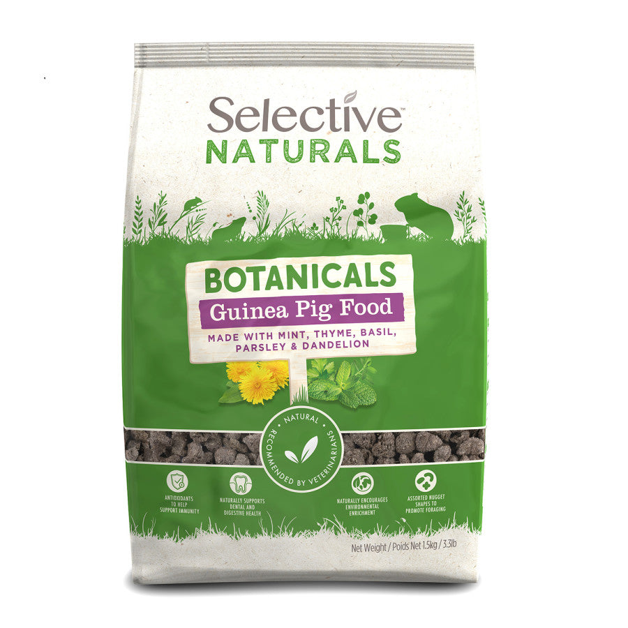 science-selective-natutal-botanicals-guinea-pig-food-3.3-lb