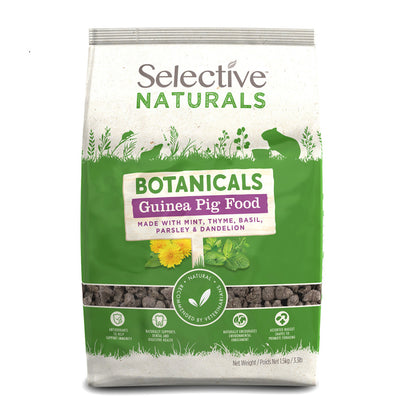 science-selective-natutal-botanicals-guinea-pig-food-3.3-lb