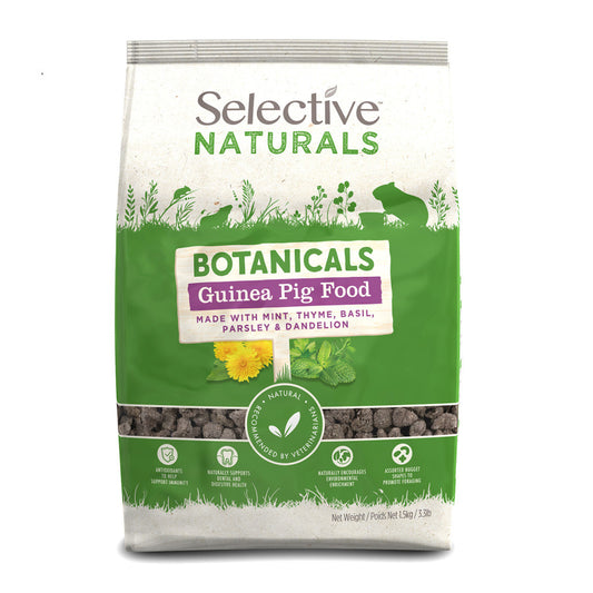 science-selective-natutal-botanicals-guinea-pig-food-3.3-lb