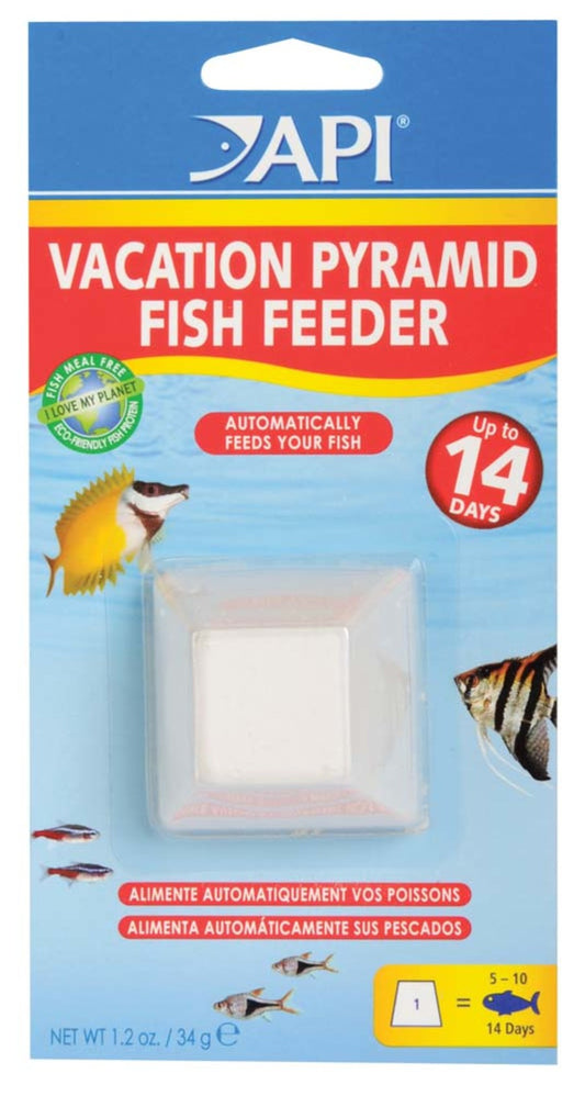 api-vacation-pyramid-feeder