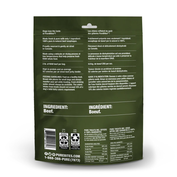 purebites-beef-air-freeze-dried-jerky-dog-treats-back