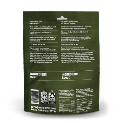 purebites-beef-air-freeze-dried-jerky-dog-treats-back