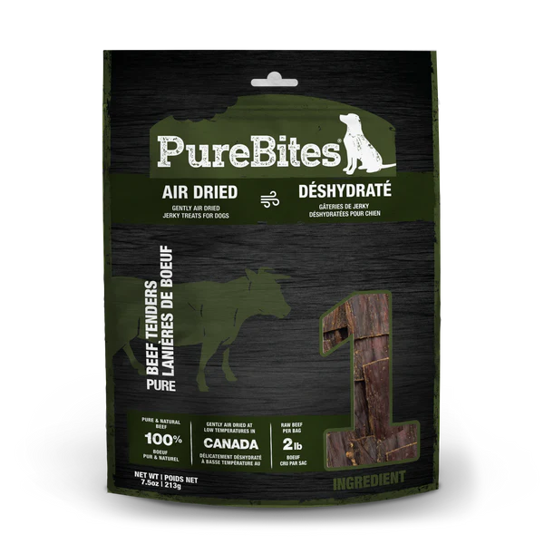 purebites-beef-air-freeze-dried-jerky-dog-treats-7.5-oz