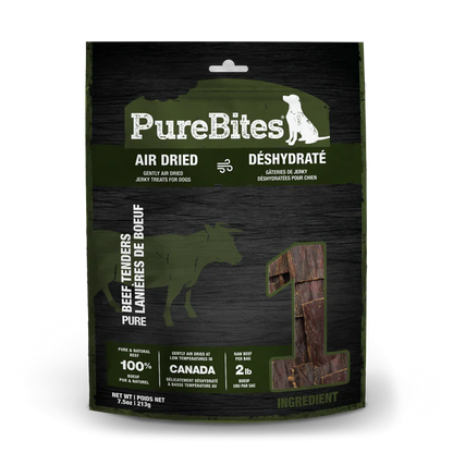 purebites-beef-air-freeze-dried-jerky-dog-treats-7.5-oz