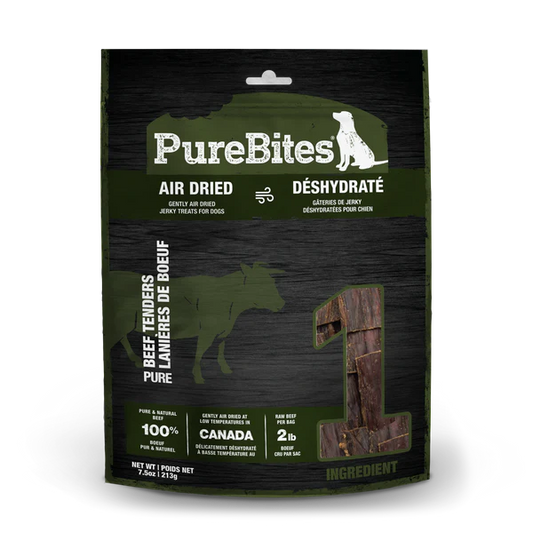 purebites-beef-air-freeze-dried-jerky-dog-treats-7.5-oz