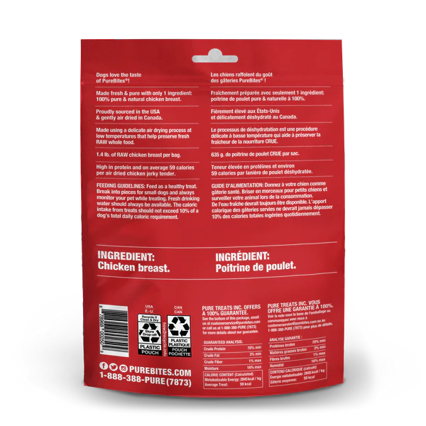 purebites-chicken-air-freeze-dried-jerky-dog-treats-back