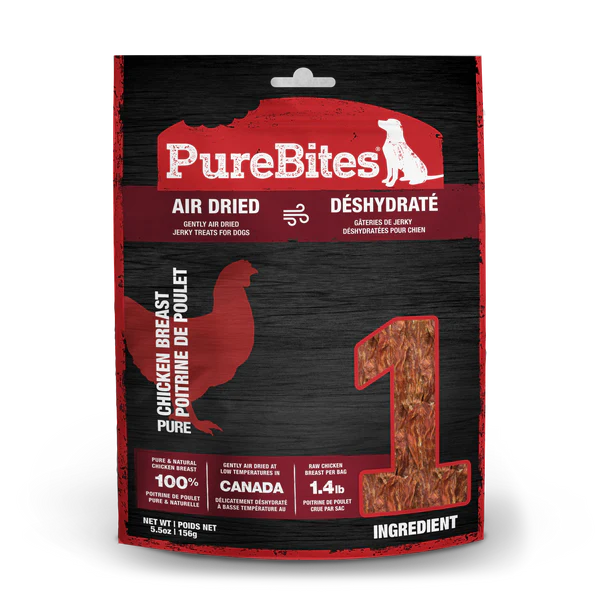 purebites-chicken-air-freeze-dried-jerky-dog-treats-5.5-oz