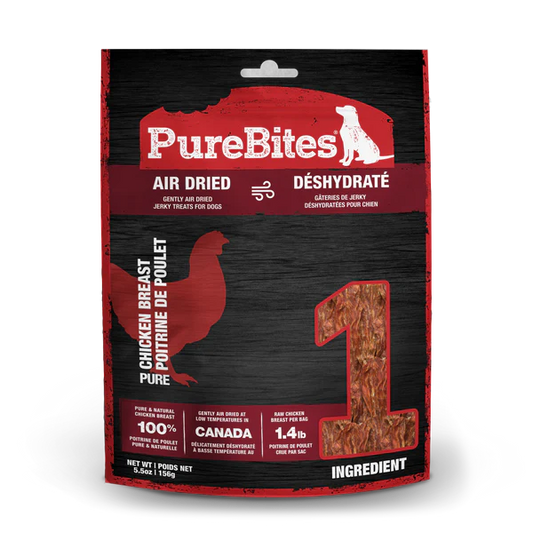 purebites-chicken-air-freeze-dried-jerky-dog-treats-5.5-oz
