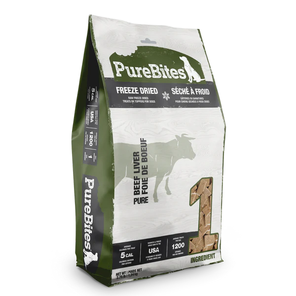 purebites-beef-liver-freeze-dried-dog-treats-2.75-lb