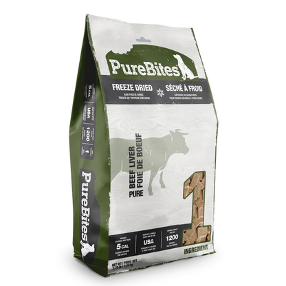 purebites-beef-liver-freeze-dried-dog-treats-2.75-lb