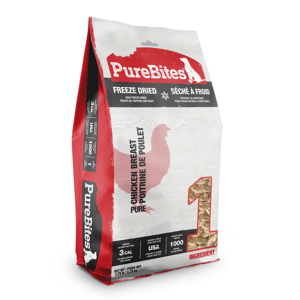 purebites-chicken-breast-freeze-dried-dog-treats-1.75-lb