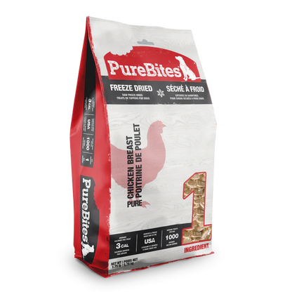 purebites-chicken-breast-freeze-dried-dog-treats-1.75-lb