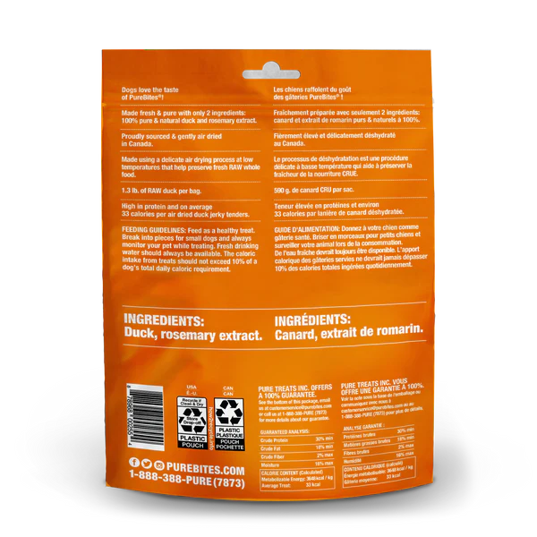 purebites-duck-air-dried-jerky-dog-treats-back