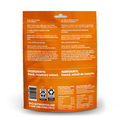 purebites-duck-air-dried-jerky-dog-treats-back