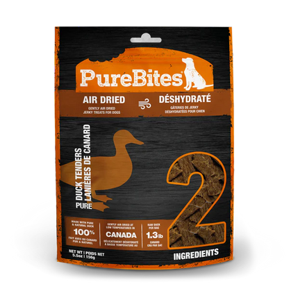 purebites-duck-air-dried-jerky-dog-treats-5.5-oz