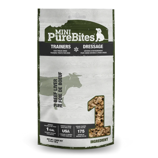 purebites-mini-trainers-freeze-dried-beef-liver-dog-treats-3-oz