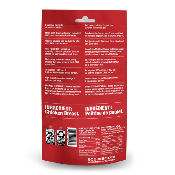 purebites-mini-trainers-freeze-dried-chicken-breast-dog-treats-back