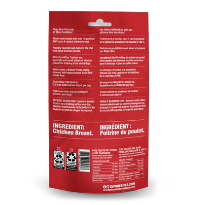 purebites-mini-trainers-freeze-dried-chicken-breast-dog-treats-back