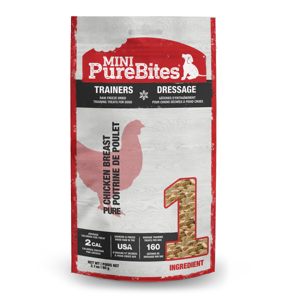 purebites-mini-trainers-freeze-dried-chicken-breast-dog-treats-2.1-oz