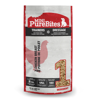 purebites-mini-trainers-freeze-dried-chicken-breast-dog-treats-2.1-oz