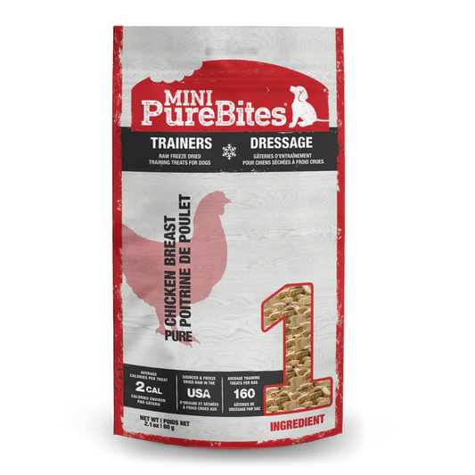 purebites-mini-trainers-freeze-dried-chicken-breast-dog-treats-2.1-oz