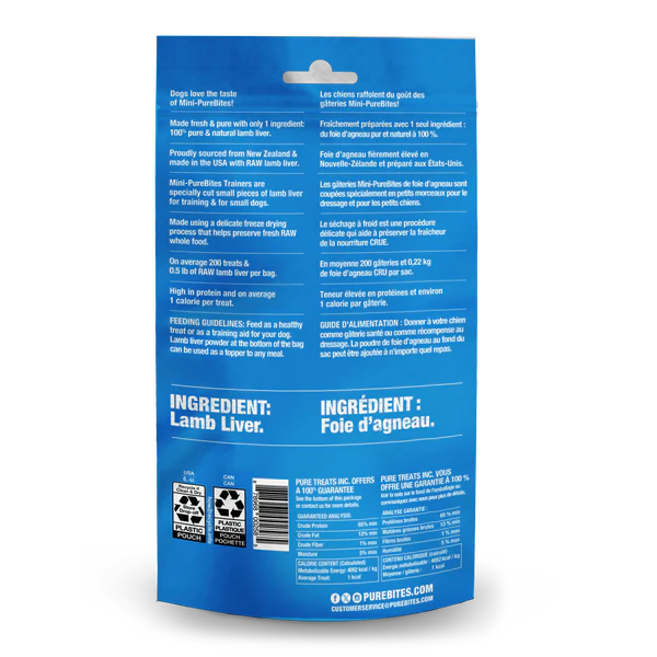 purebites-lamb-liver-freeze-dried-mini-trainers-dog-treats-2.4-oz-back