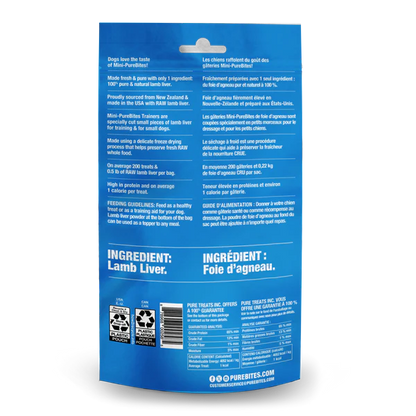 purebites-lamb-liver-freeze-dried-mini-trainers-dog-treats-2.4-oz-back