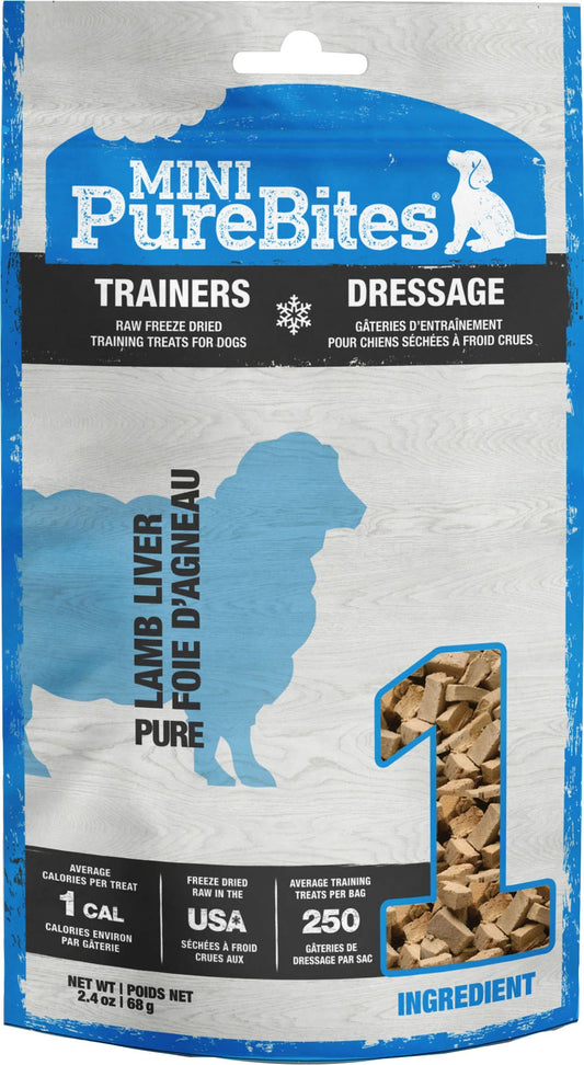 purebites-lamb-liver-freeze-dried-mini-trainers-dog-treats-2.4-oz