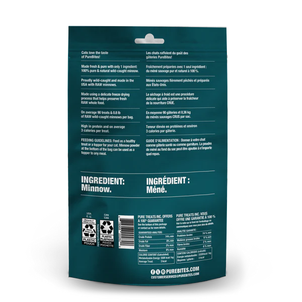 purebites-wild-caught-minnows-freeze-dried-cat-treats-back