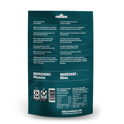 purebites-wild-caught-minnows-freeze-dried-cat-treats-back