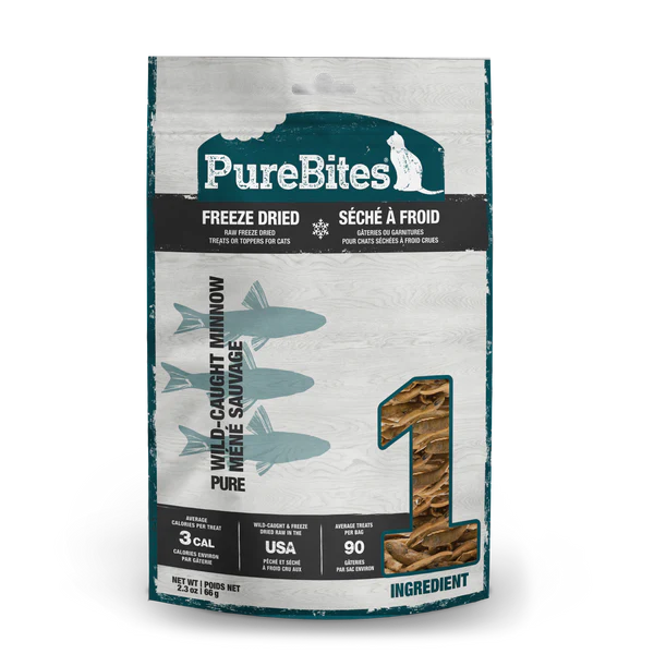 purebites-wild-caught-minnows-freeze-dried-cat-treats-2.3-oz