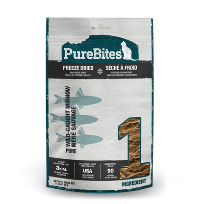 purebites-wild-caught-minnows-freeze-dried-cat-treats-2.3-oz