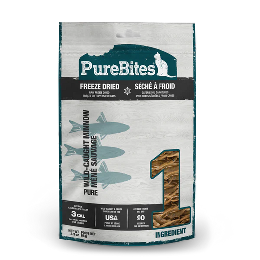 purebites-wild-caught-minnows-freeze-dried-cat-treats-2.3-oz