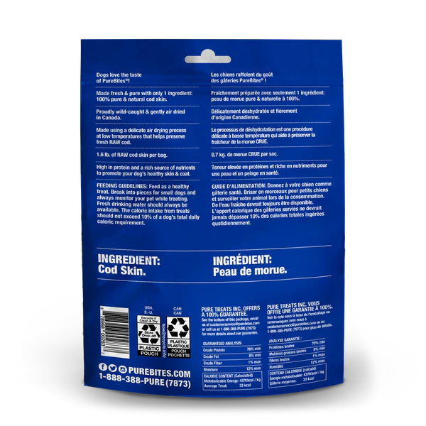 purebites-cod-skin-air-dried-jerky-dog-treats-back