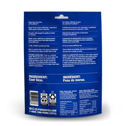 purebites-cod-skin-air-dried-jerky-dog-treats-back