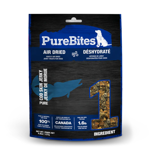 purebites-cod-skin-air-dried-jerky-dog-treats-4.8-oz