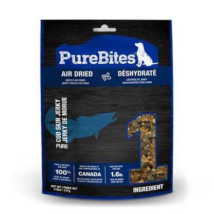 purebites-cod-skin-air-dried-jerky-dog-treats-4.8-oz