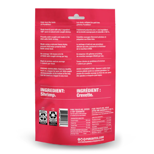 purebites-shrimp-freeze-dried-cat-treats-back
