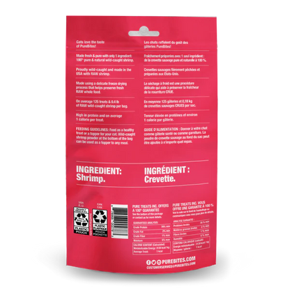 purebites-shrimp-freeze-dried-cat-treats-back