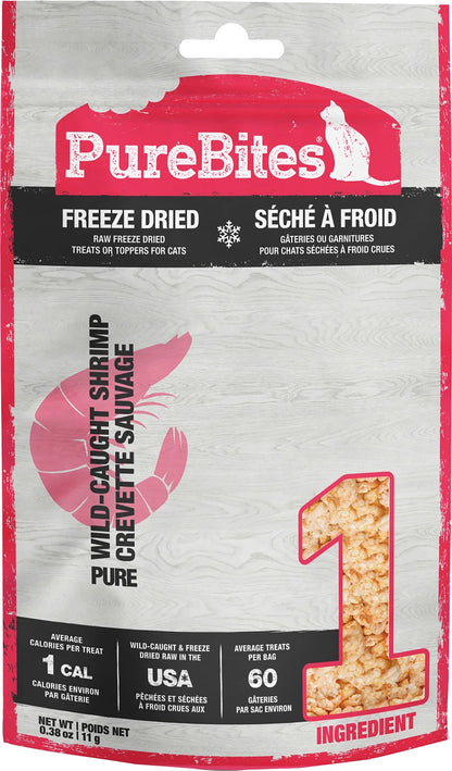 purebites-shrimp-freeze-dried-cat-treats-38-oz
