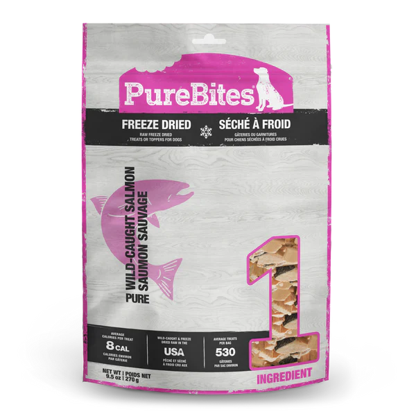 purebites-salmon-freeze-dried-dog-treats-9.5-oz