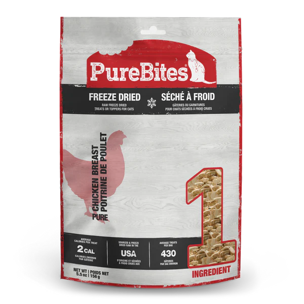 purebites-chicken-breast-freeze-dried-cat-treats-5.5-oz