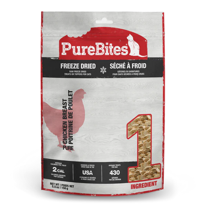 purebites-chicken-breast-freeze-dried-cat-treats-5.5-oz