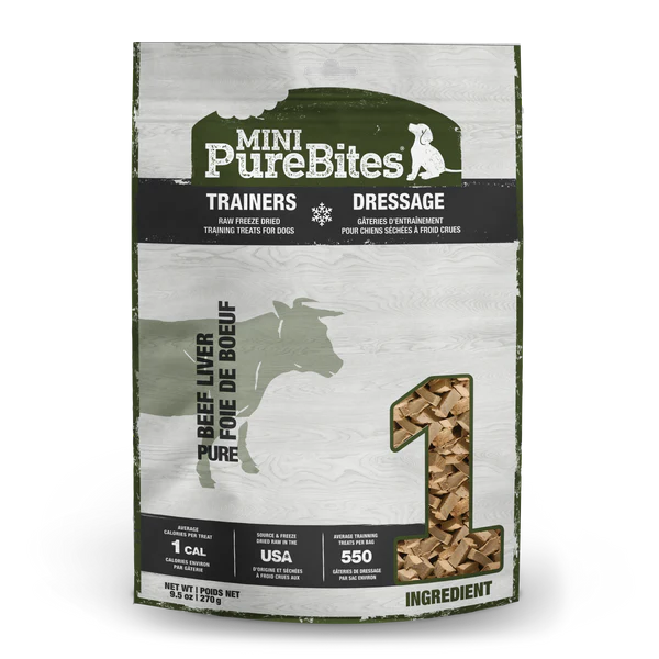 purebites-mini-trainers-freeze-dried-beef-liver-dog-treats-9.5-oz