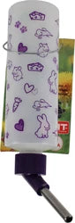 lixit-best-buy-weather-resistant-water-bottle-8-oz