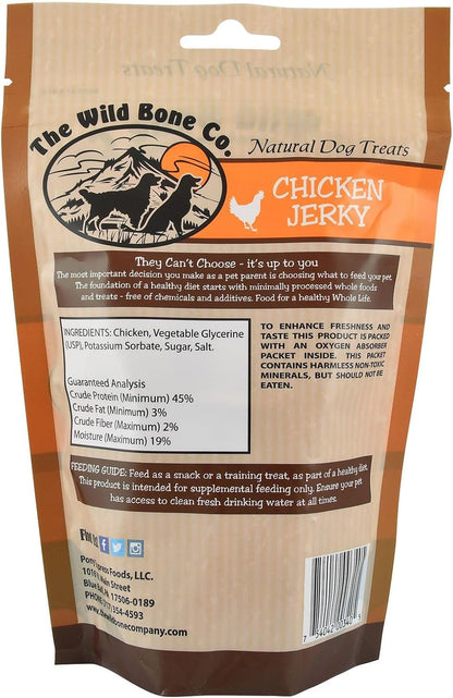 the-wild-bone-co-chicken-jerky-natural-dog-dog-treats-back