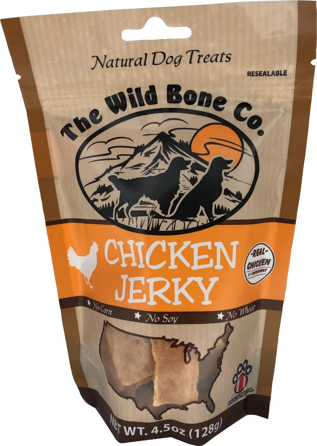 the-wild-bone-co-chicken-jerky-natural-dog-dog-treats-4.5-oz